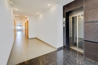 Hotel O NA GRAND