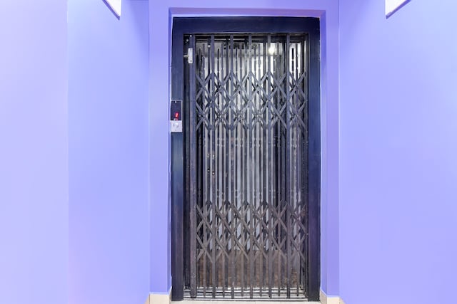 Super Collection O New Town Near OM Sweets Formerly Shiva Inn