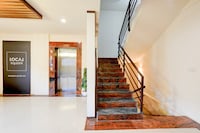 Super Townhouse Oak Mahadevapura Opposite Phoenix Mall Formerly Grand Wilton Inn