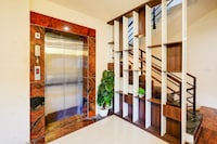 Super Townhouse Oak Mahadevapura Opposite Phoenix Mall Formerly Grand Wilton Inn