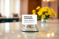 Capital O 93994 Dalem Kamulyan Syariah Guest House