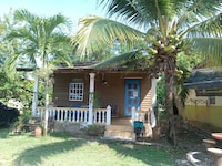 OYO Home 90990 Sri Tempurung Homestay