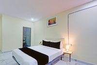 Hotel O UNIQUE SUITES FIVE