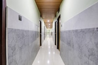 Hotel O Madhapur VIP Hills