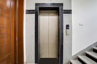 Hotel O Madhapur VIP Hills