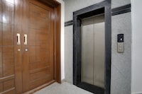 Hotel O Madhapur VIP Hills