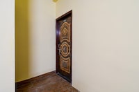 Hotel O Airport Residency