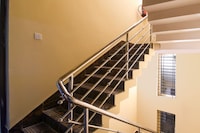 Hotel O Airport Residency