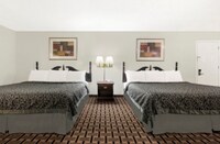 Lone Star Inn by OYO Vernon Texas Hwy 287