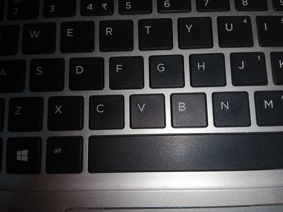 OYO 826163 DR Hotel & Restaurant, Dewas, Dewas