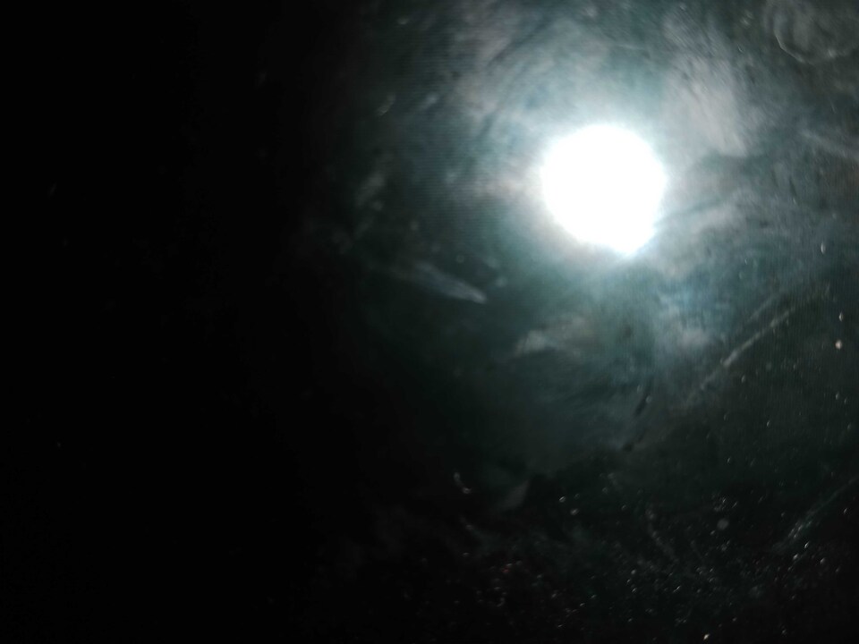 OYO 826163 DR Hotel & Restaurant, Dewas, Dewas