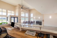 OYO Hotel Adairsville Calhoun South I-75