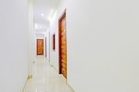 Hotel O Sukooon B&B