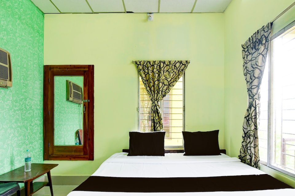 Hotel O Sea Queen, Tajpur, Tajpur