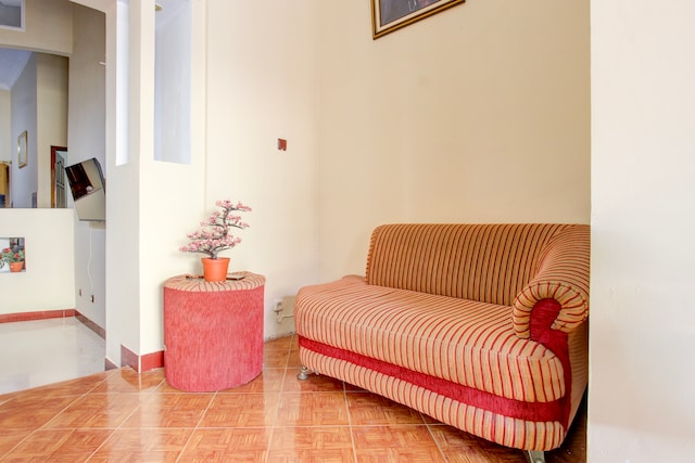 OYO 94003 Anjuk Ladang Homestay