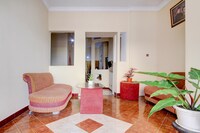 OYO 94003 Anjuk Ladang Homestay