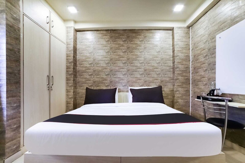 OYO 826244 Hotel Model Town, North Delhi, Delhi