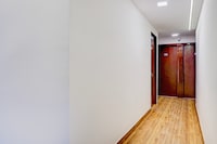 Super Hotel O Bopodi Near Pune IT Park