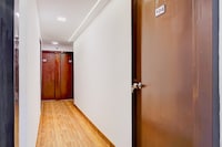 Super Hotel O Bopodi Near Pune IT Park