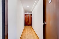 Super Hotel O Bopodi Near Pune IT Park