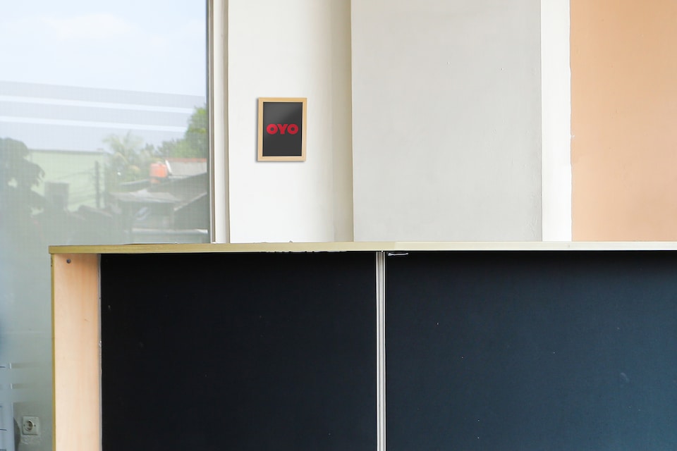 OYO 94041 Royal Stay, Depok, Depok