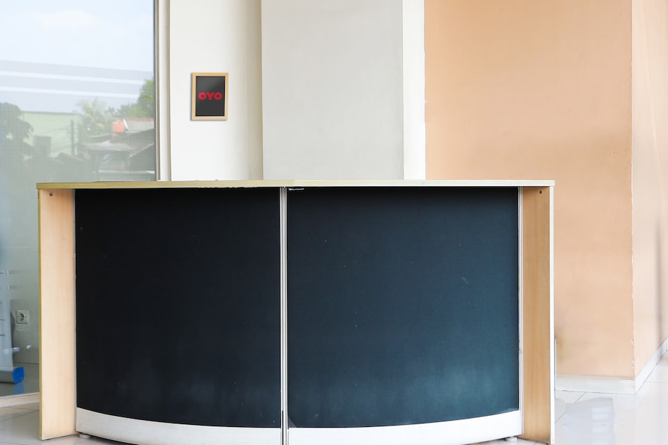 OYO 94041 Royal Stay, Depok, Depok