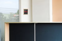 OYO 94041 Royal Stay