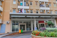 OYO 94041 Royal Stay