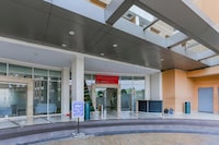 OYO 94041 Royal Stay