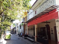 Hotel O Homestay Rungkut Syariah