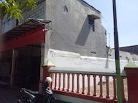 Hotel O Homestay Rungkut Syariah