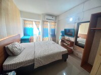 Hotel O Gateway Cicadas By Hj Property