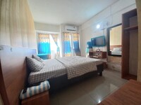 Hotel O Gateway Cicadas By Hj Property