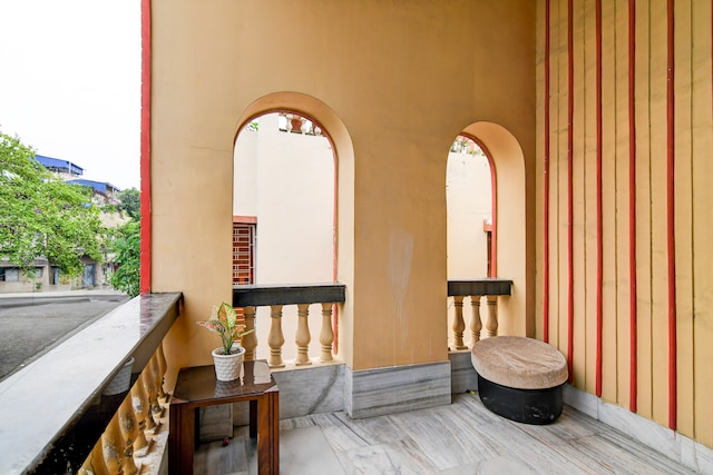 Hotel O ROYAL ROOM HOUSE