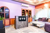 Hotel O ROYAL ROOM HOUSE