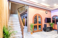 Hotel O ROYAL ROOM HOUSE