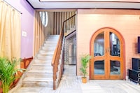 Hotel O ROYAL ROOM HOUSE