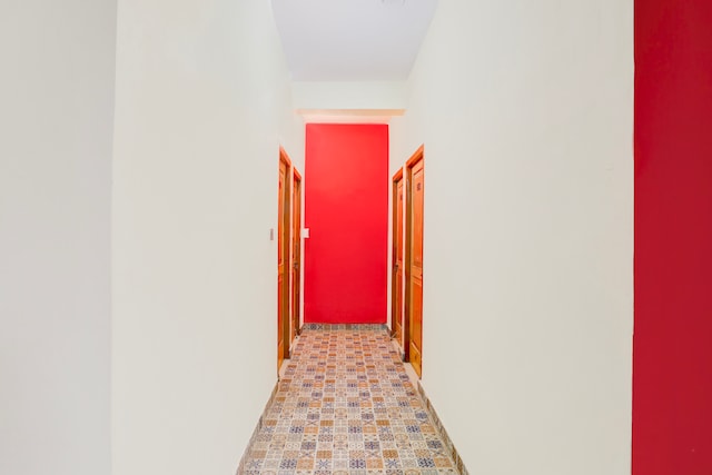 Super Collection O Bhowali Nainital Near Graphic Era Hill University