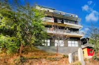 Super Collection O Bhowali Nainital Near Graphic Era Hill University