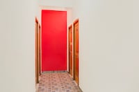 Super Collection O Bhowali Nainital Near Graphic Era Hill University