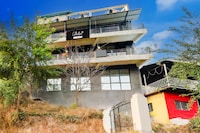 Super Collection O Bhowali Nainital Near Graphic Era Hill University