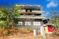 Super Collection O Bhowali Nainital Near Graphic Era Hill University