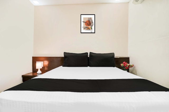 Collection O Odhav Circle Formerly Hotel New Balaji