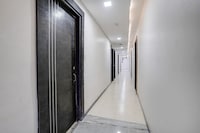 Collection O Odhav Circle Formerly Hotel New Balaji