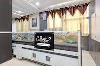 Collection O Odhav Circle Formerly Hotel New Balaji