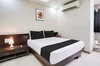 Collection O Odhav Circle Formerly Hotel New Balaji