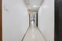 Collection O Odhav Circle Formerly Hotel New Balaji