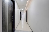 Collection O Odhav Circle Formerly Hotel New Balaji