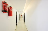 Collection O Odhav Circle Formerly Hotel New Balaji