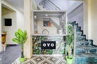 Hotel O Suryawanshi